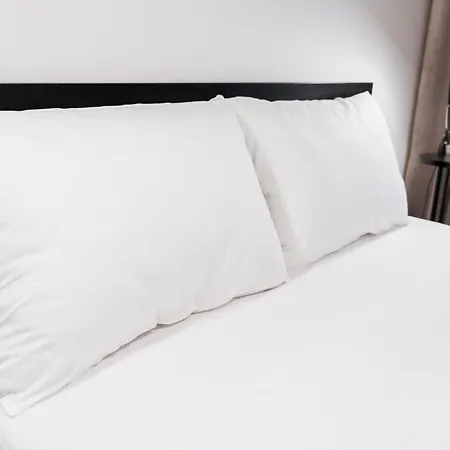 Wilda Deluxe By Bookinghost