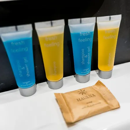 Wilda Deluxe By Bookinghost アパート *