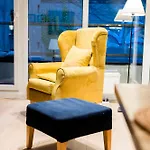 Wilda Deluxe By Bookinghost شقة *