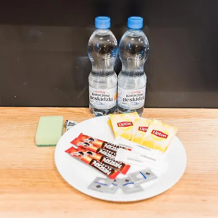 Wilda Deluxe By Bookinghost