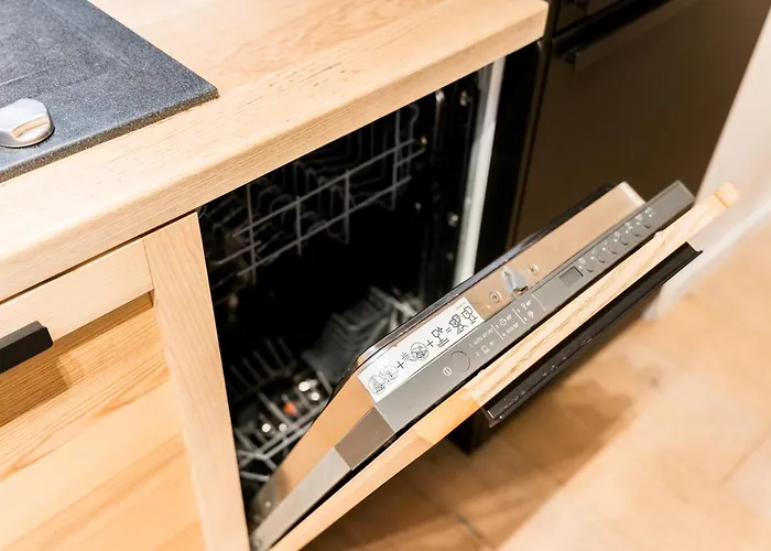 Wilda Deluxe By Bookinghost