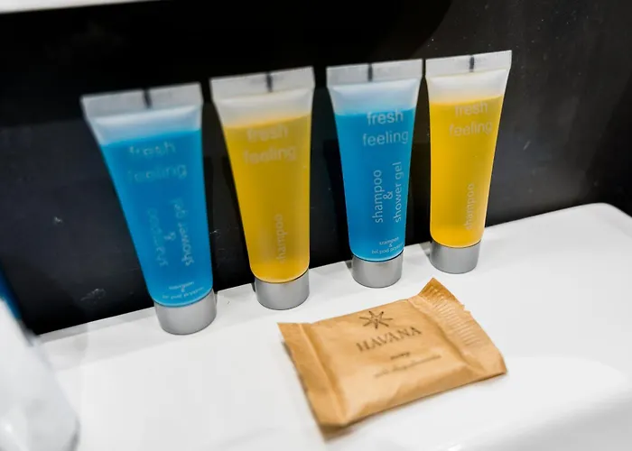 Wilda Deluxe By Bookinghost Апартаменти *